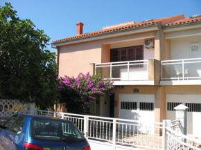 Morić Holidayhome close to Beach